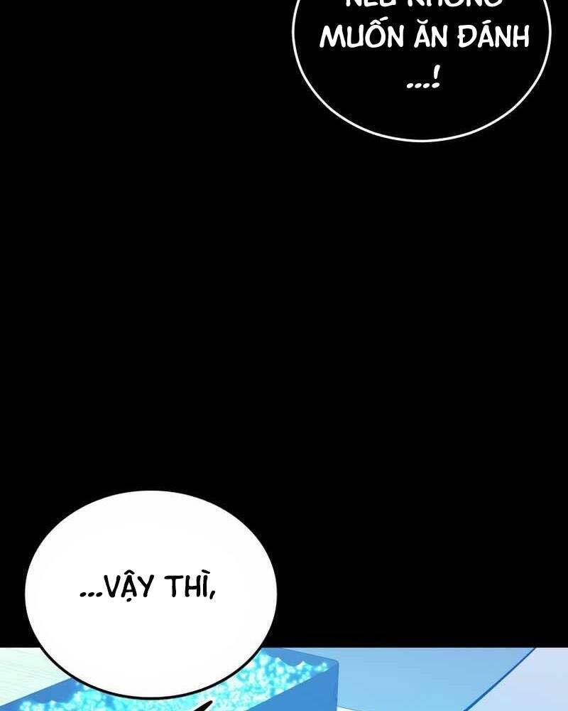 Cánh Cổng Mở Ra Đúng Ngày Đầu Tiên Tôi Thành Chính Trị Gia Chapter 18 - Trang 178