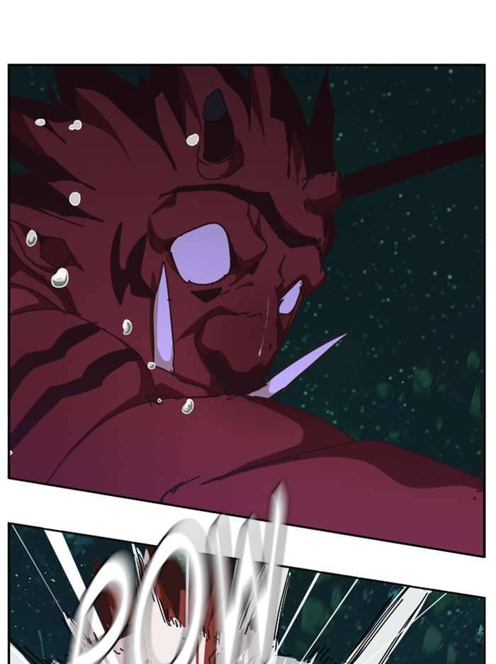 Chúa Tể Học Đường Chap 510 - Next Chap 511