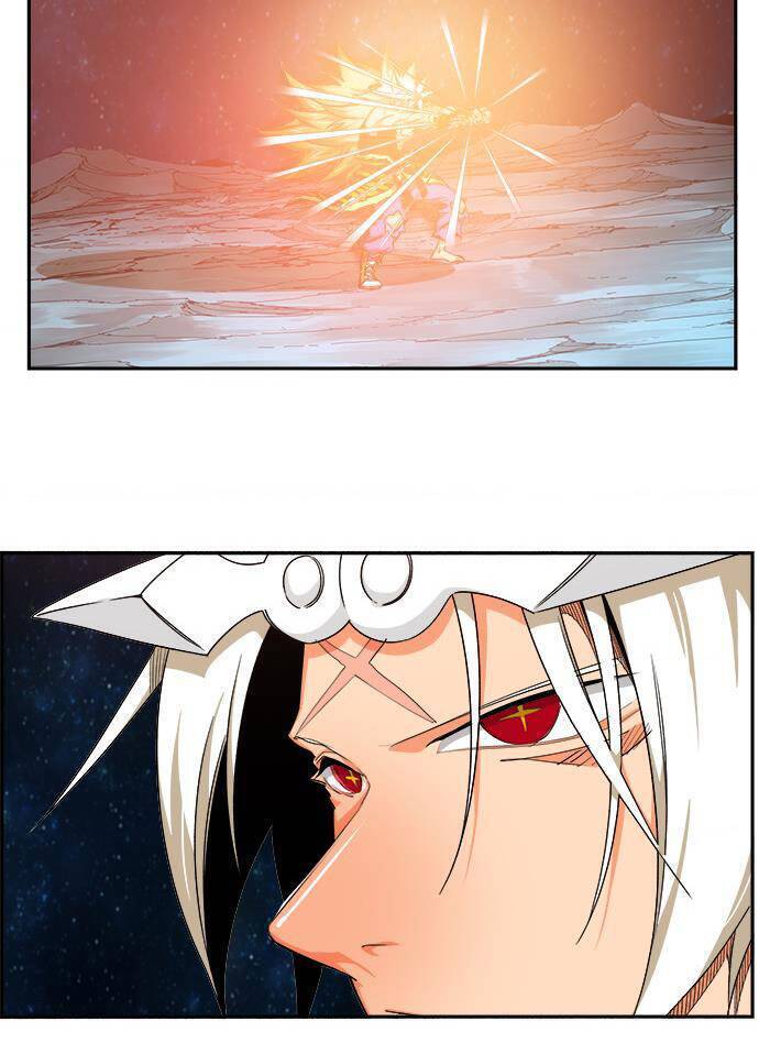 Chúa Tể Học Đường Chap 554 - Next Chap 555