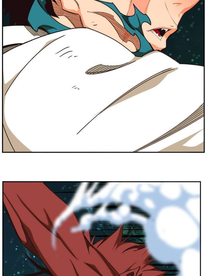 Chúa Tể Học Đường Chap 510 - Next Chap 511