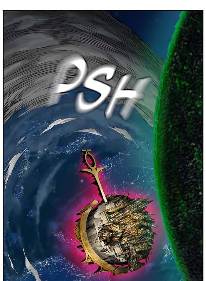 Chúa Tể Học Đường Chap 510 - Next Chap 511