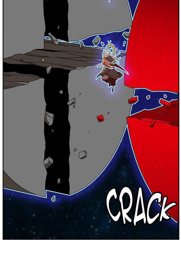 Chúa Tể Học Đường Chap 554 - Next Chap 555