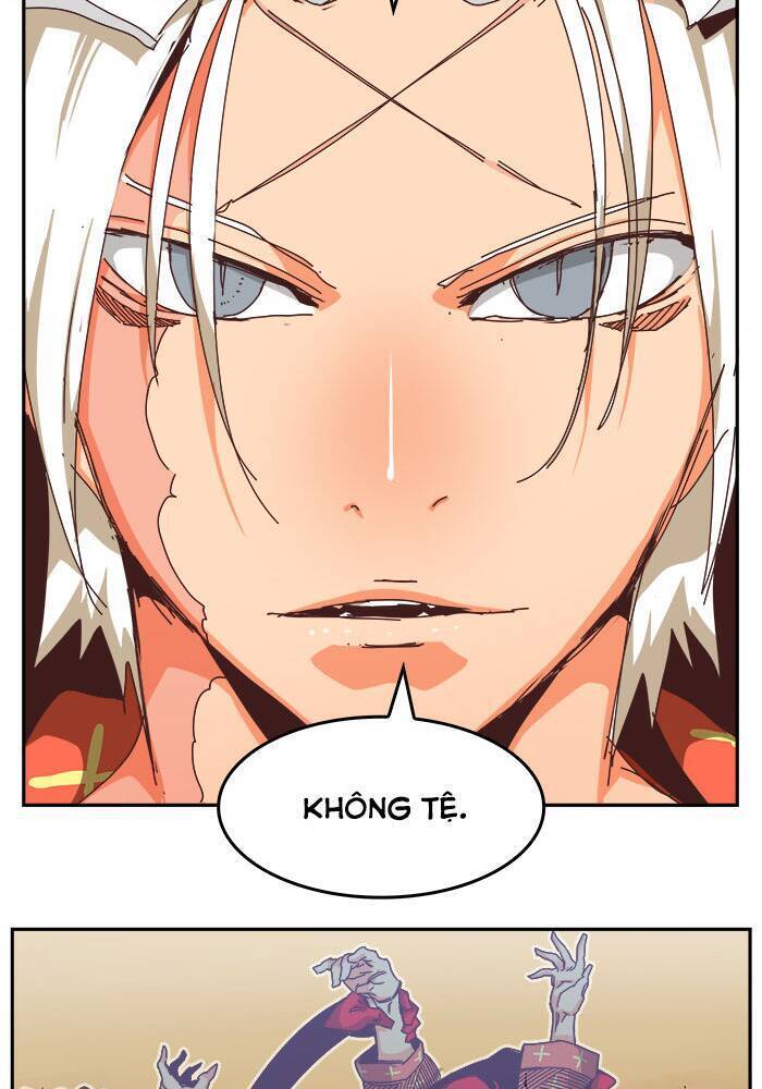 Chúa Tể Học Đường Chap 527.5 - Next Chap 528.5