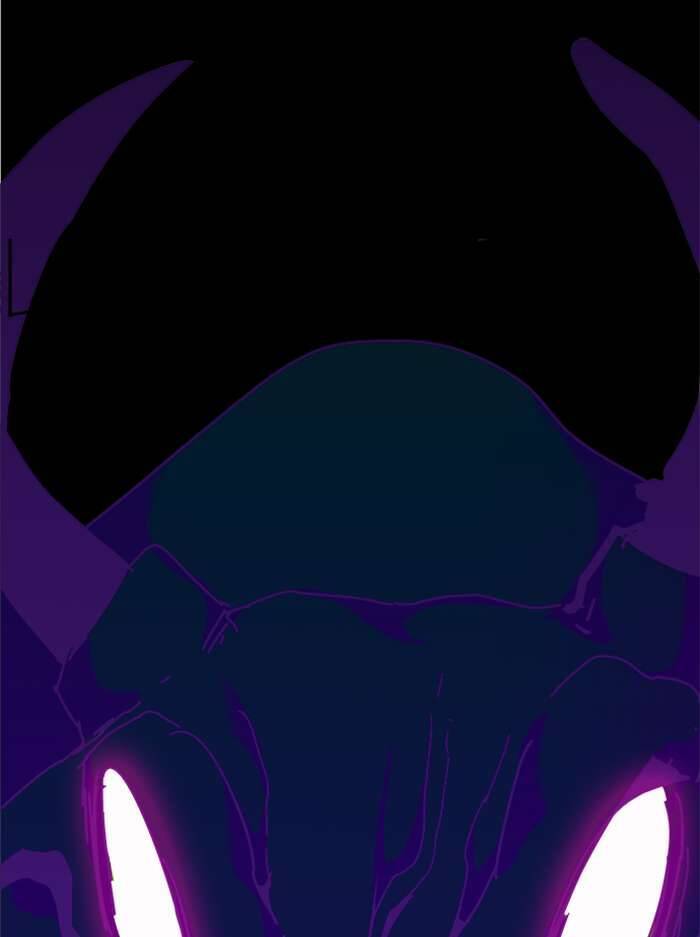 Chúa Tể Học Đường Chap 510 - Next Chap 511