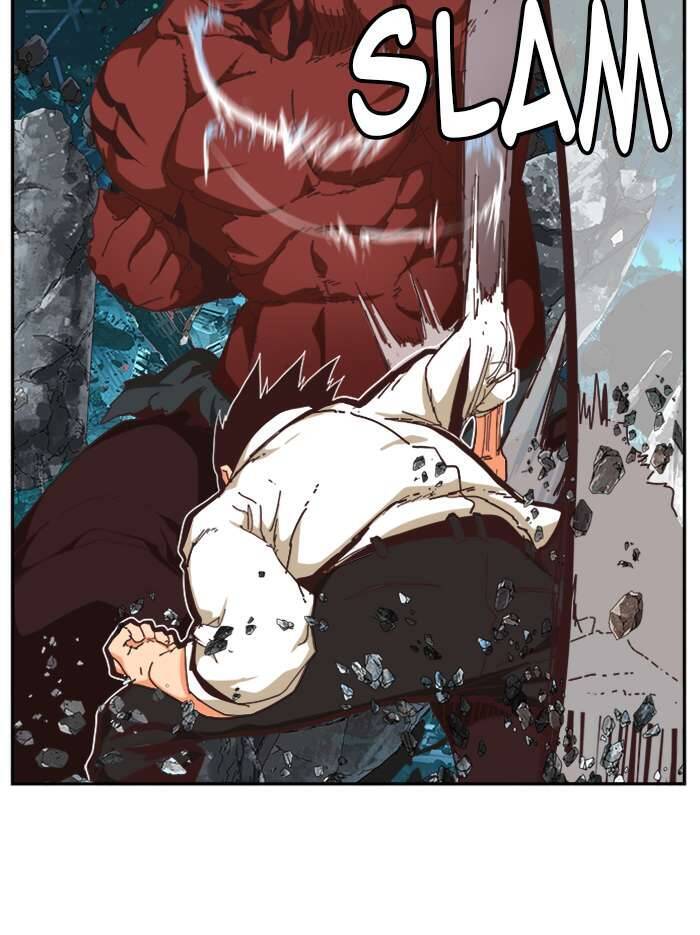 Chúa Tể Học Đường Chap 510 - Next Chap 511