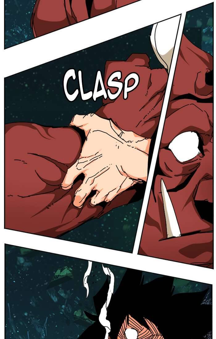 Chúa Tể Học Đường Chap 510 - Next Chap 511