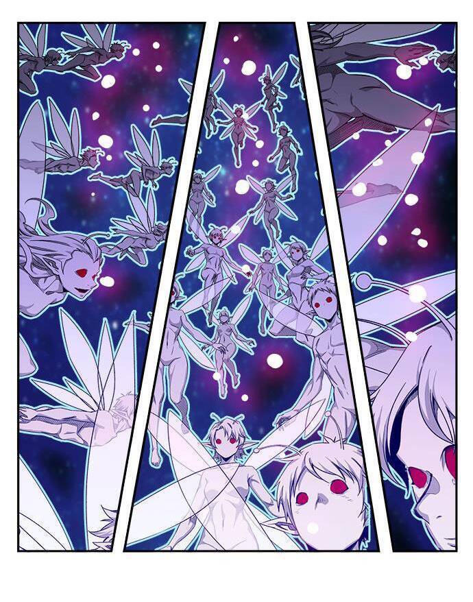 Chúa Tể Học Đường Chap 554.5 - Next Chap 555.5