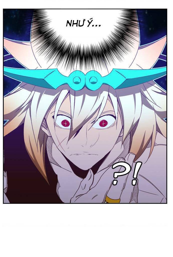 Chúa Tể Học Đường Chap 554.5 - Next Chap 555.5