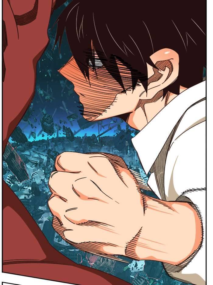 Chúa Tể Học Đường Chap 510 - Next Chap 511