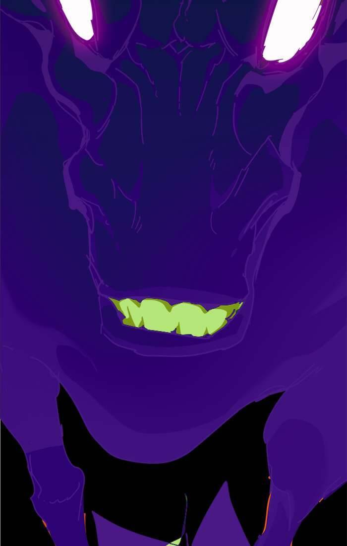 Chúa Tể Học Đường Chap 510 - Next Chap 511