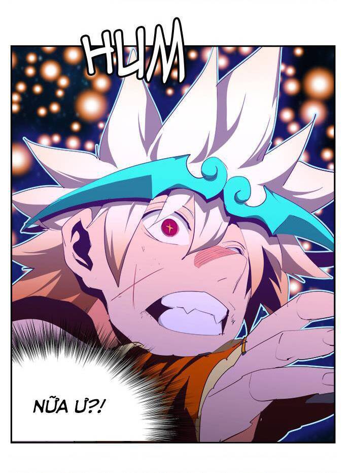 Chúa Tể Học Đường Chap 554.5 - Next Chap 555.5