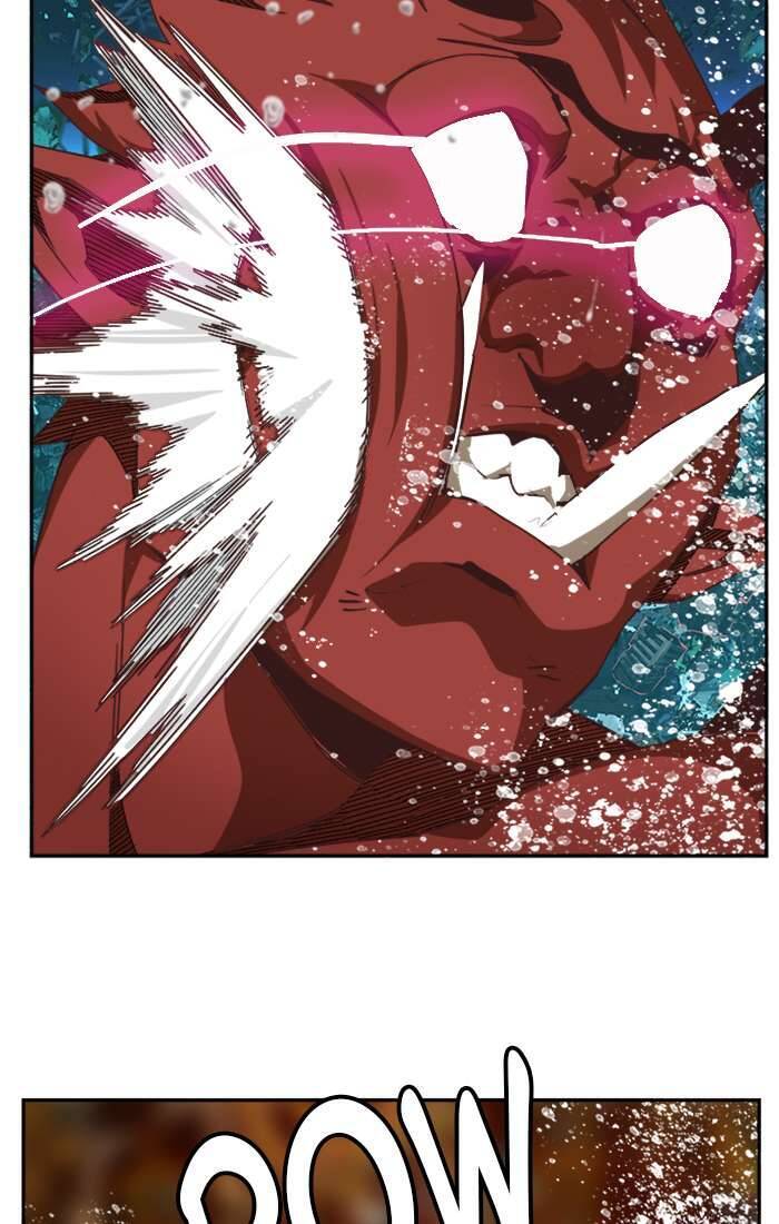 Chúa Tể Học Đường Chap 510 - Next Chap 511