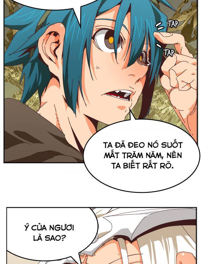 Chúa Tể Học Đường Chap 527 - Next Chap 528