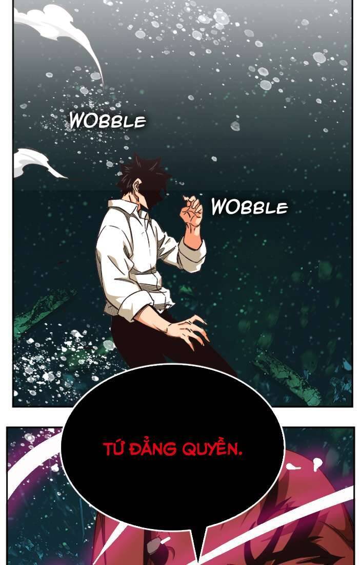 Chúa Tể Học Đường Chap 510 - Next Chap 511