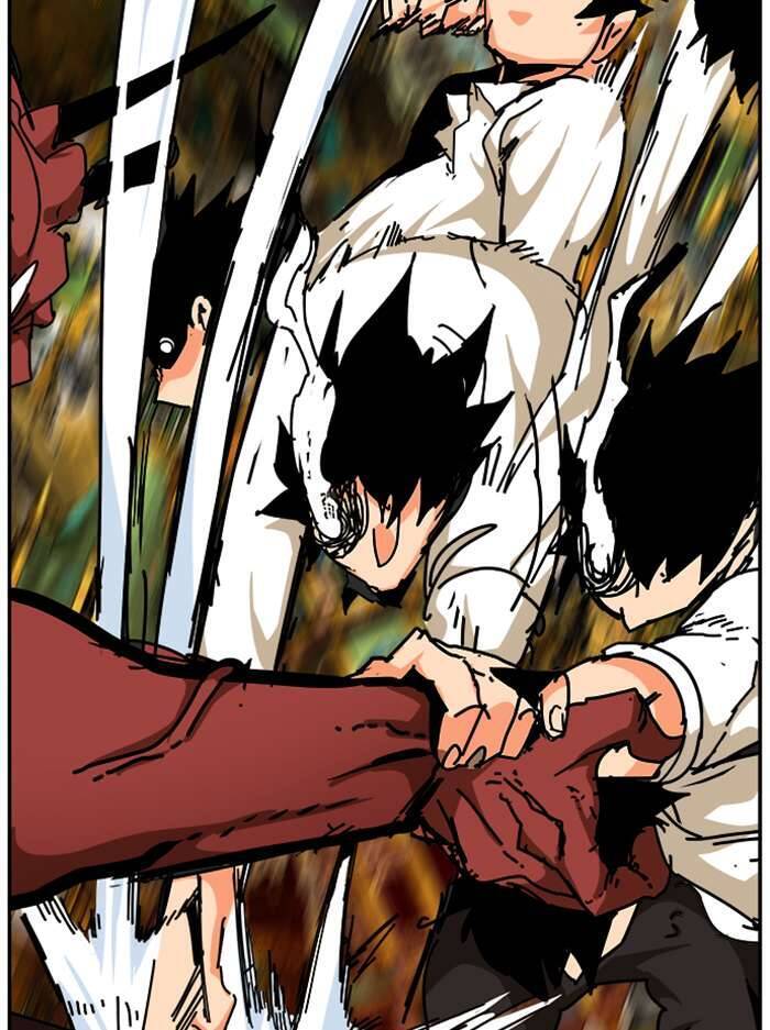 Chúa Tể Học Đường Chap 510 - Next Chap 511