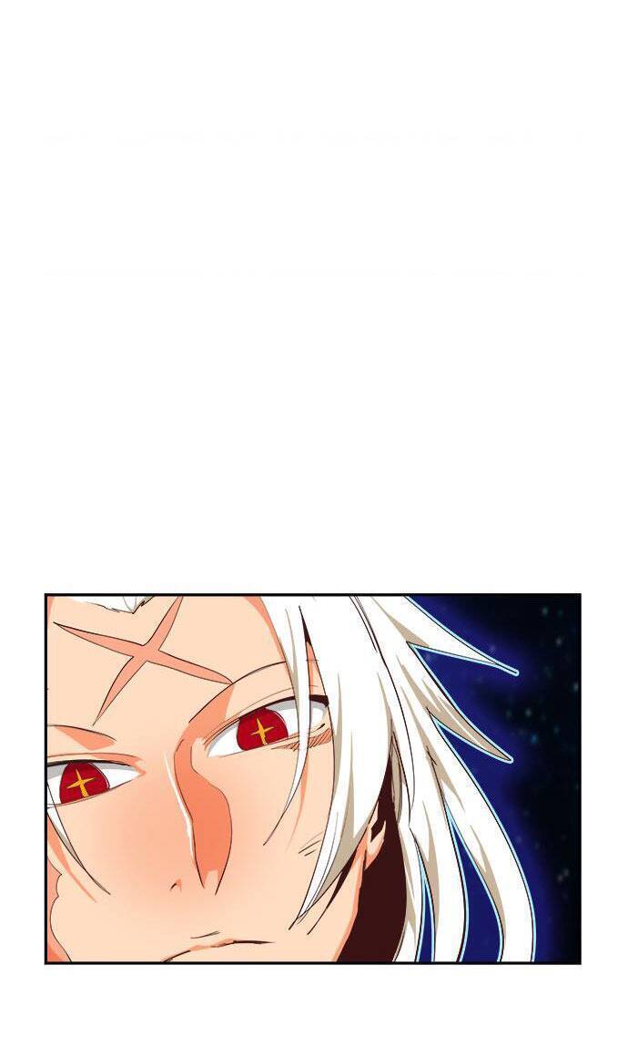 Chúa Tể Học Đường Chap 554.5 - Next Chap 555.5