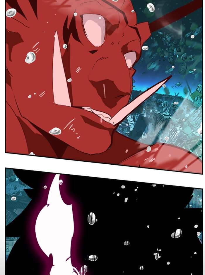 Chúa Tể Học Đường Chap 510 - Next Chap 511