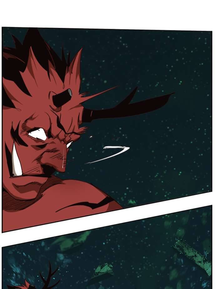 Chúa Tể Học Đường Chap 510 - Next Chap 511