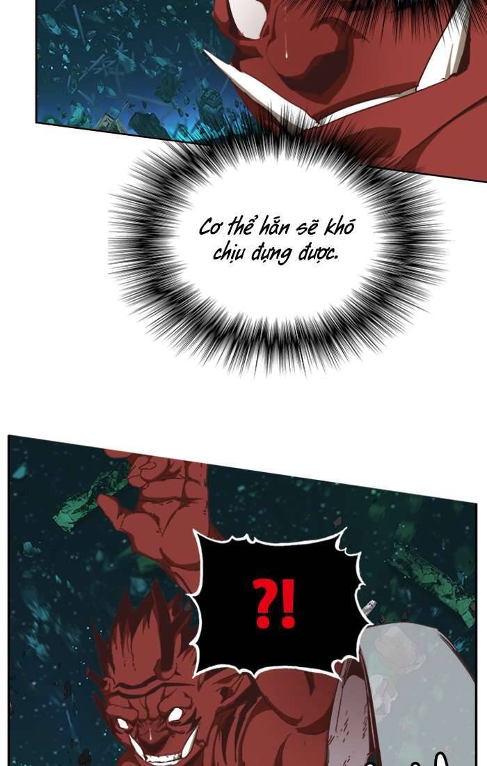 Chúa Tể Học Đường Chap 510 - Next Chap 511