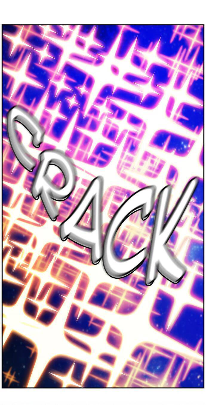 Chúa Tể Học Đường Chap 554.5 - Next Chap 555.5