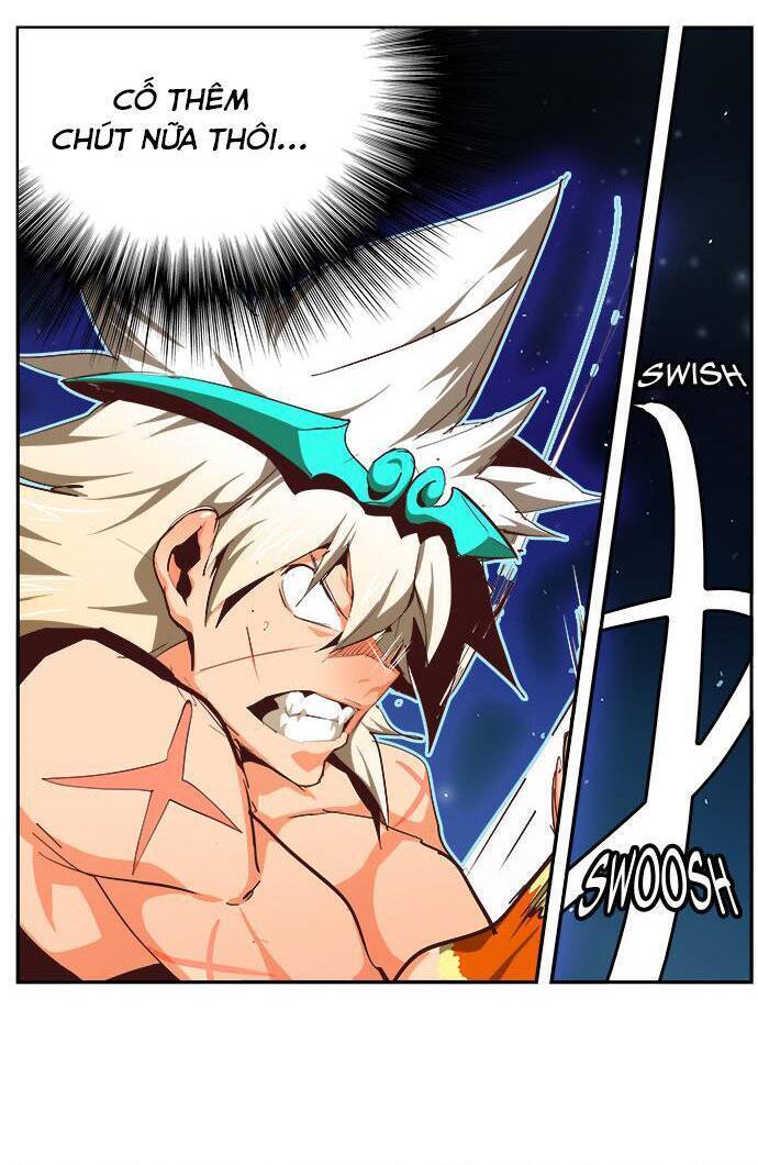 Chúa Tể Học Đường Chap 554.5 - Next Chap 555.5