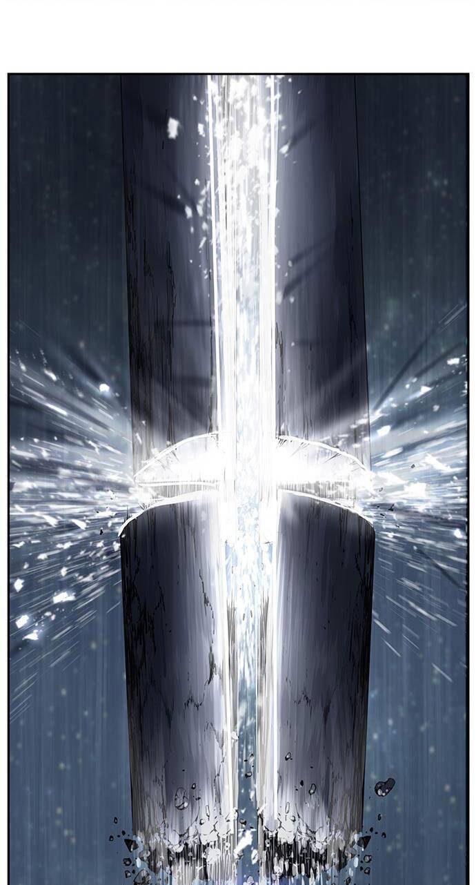 Chúa Tể Học Đường Chap 554 - Next Chap 555