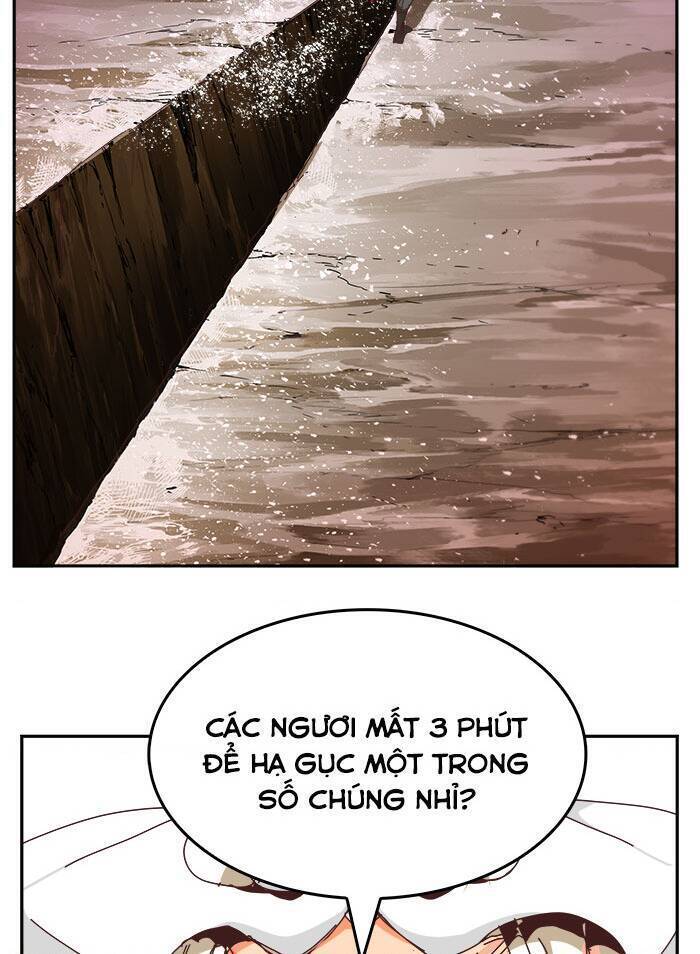 Chúa Tể Học Đường Chap 527.5 - Next Chap 528.5