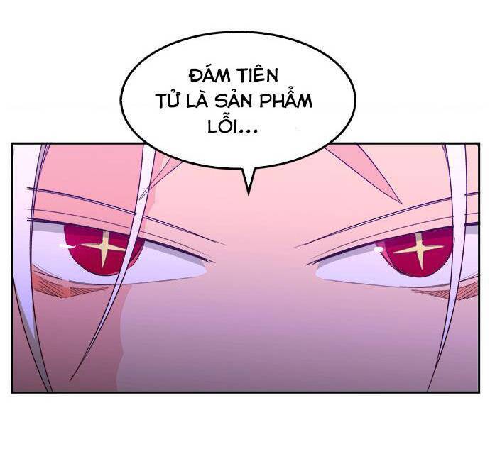 Chúa Tể Học Đường Chap 554.5 - Next Chap 555.5