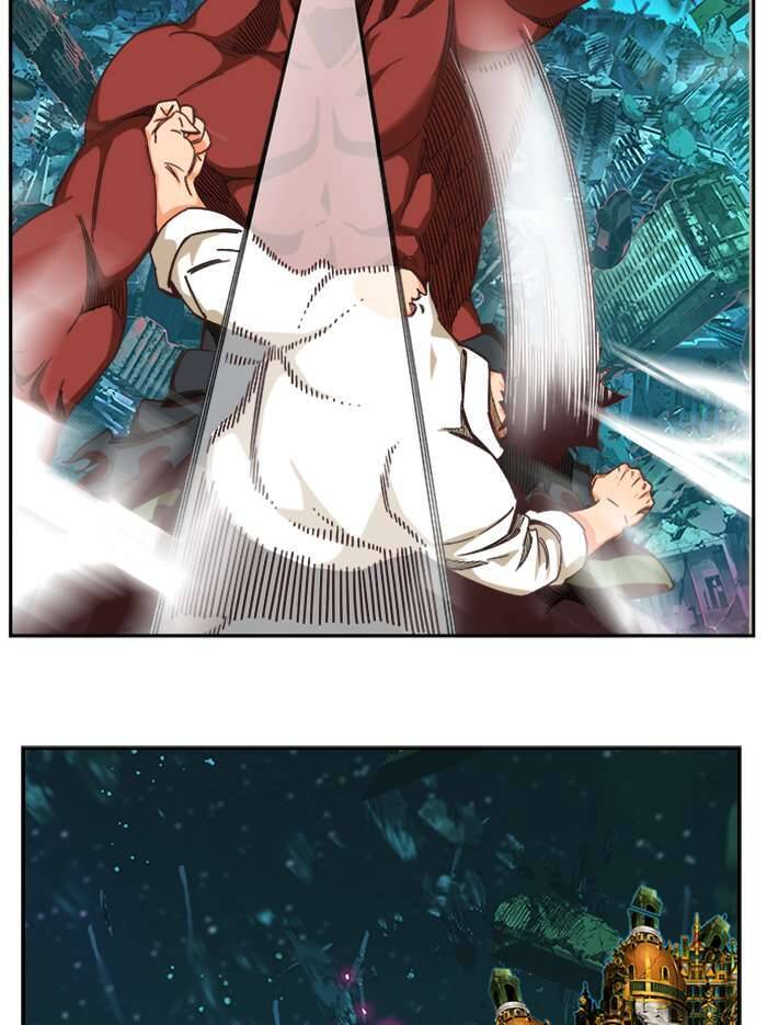 Chúa Tể Học Đường Chap 510 - Next Chap 511