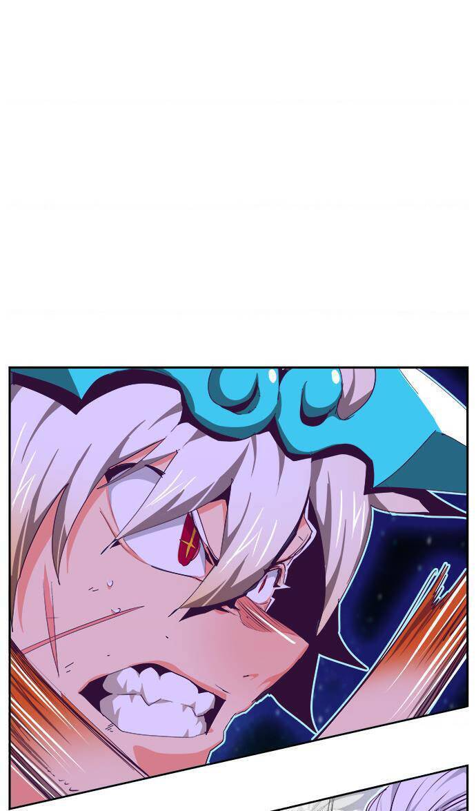 Chúa Tể Học Đường Chap 554.5 - Next Chap 555.5