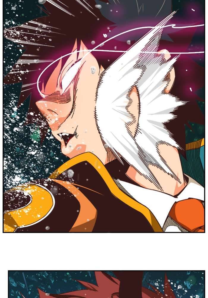 Chúa Tể Học Đường Chap 510 - Next Chap 511