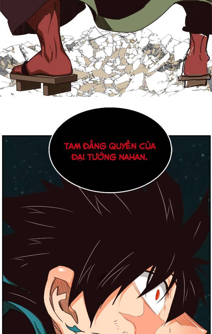 Chúa Tể Học Đường Chap 510 - Next Chap 511
