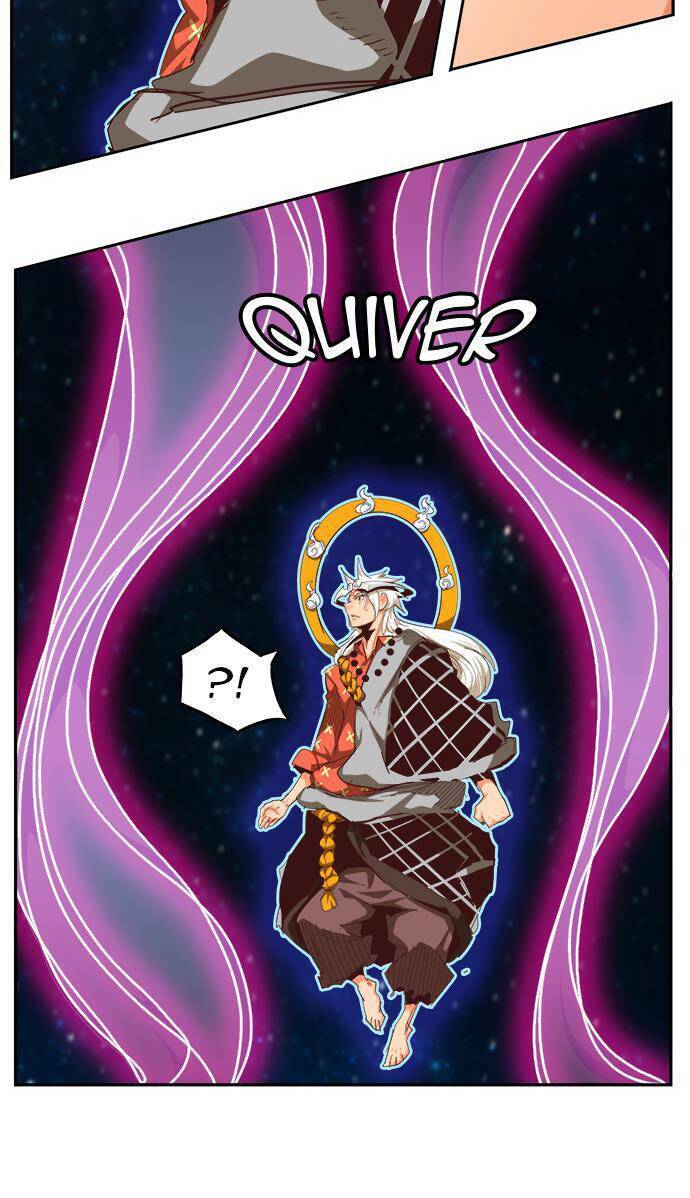 Chúa Tể Học Đường Chap 554.5 - Next Chap 555.5