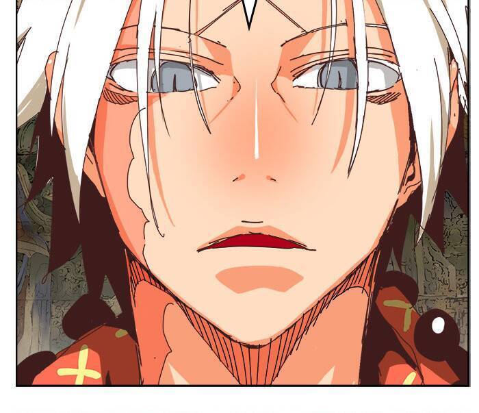 Chúa Tể Học Đường Chap 527 - Next Chap 528