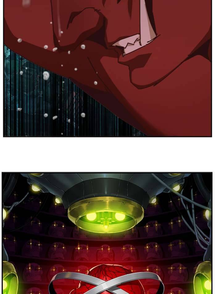 Chúa Tể Học Đường Chap 510 - Next Chap 511