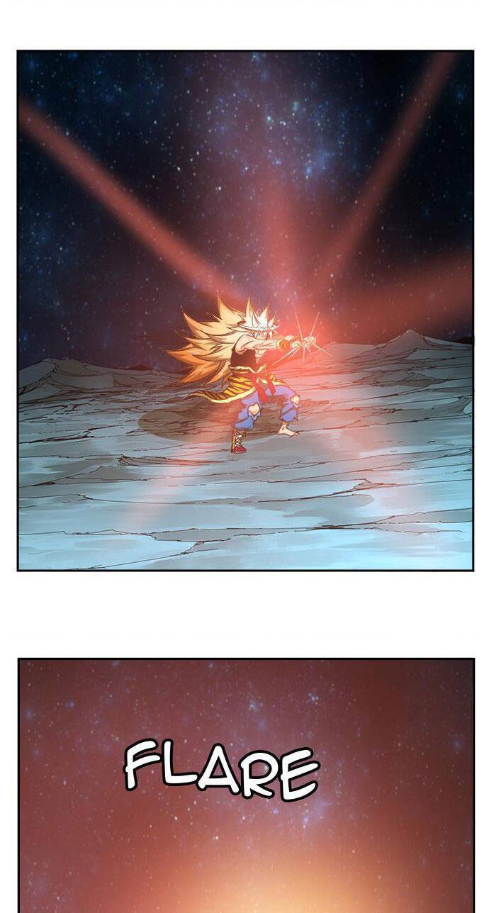 Chúa Tể Học Đường Chap 554 - Next Chap 555