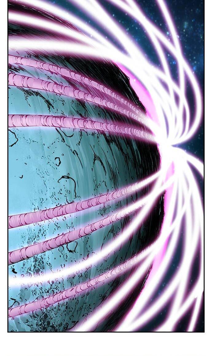 Chúa Tể Học Đường Chap 554 - Next Chap 555