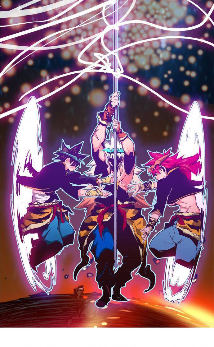 Chúa Tể Học Đường Chap 554.5 - Next Chap 555.5