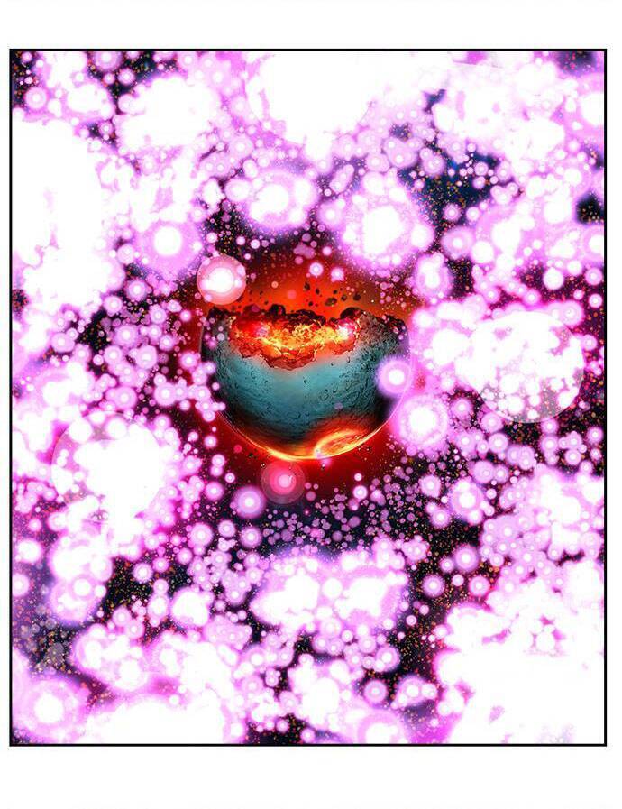 Chúa Tể Học Đường Chap 554.5 - Next Chap 555.5