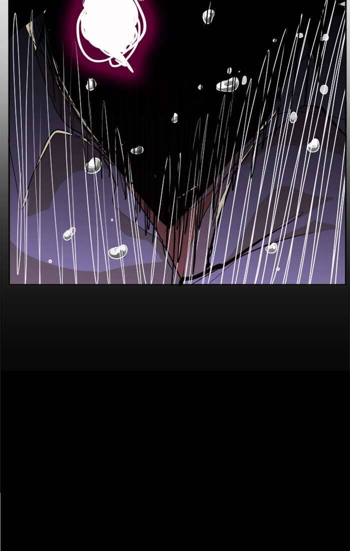 Chúa Tể Học Đường Chap 510 - Next Chap 511