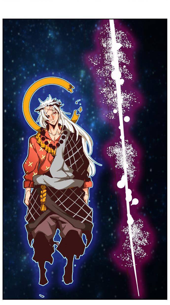 Chúa Tể Học Đường Chap 554.5 - Next Chap 555.5