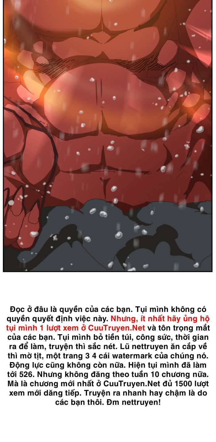 Chúa Tể Học Đường Chap 510 - Next Chap 511