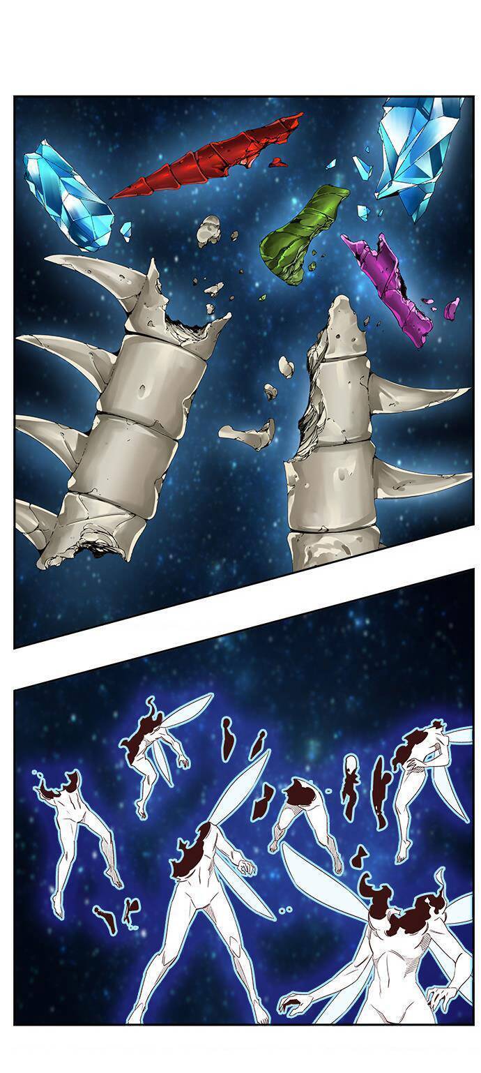 Chúa Tể Học Đường Chap 554.5 - Next Chap 555.5