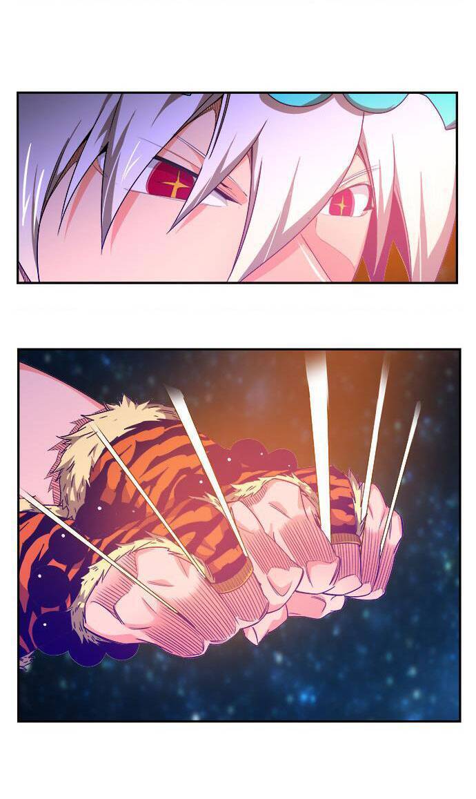 Chúa Tể Học Đường Chap 554 - Next Chap 555