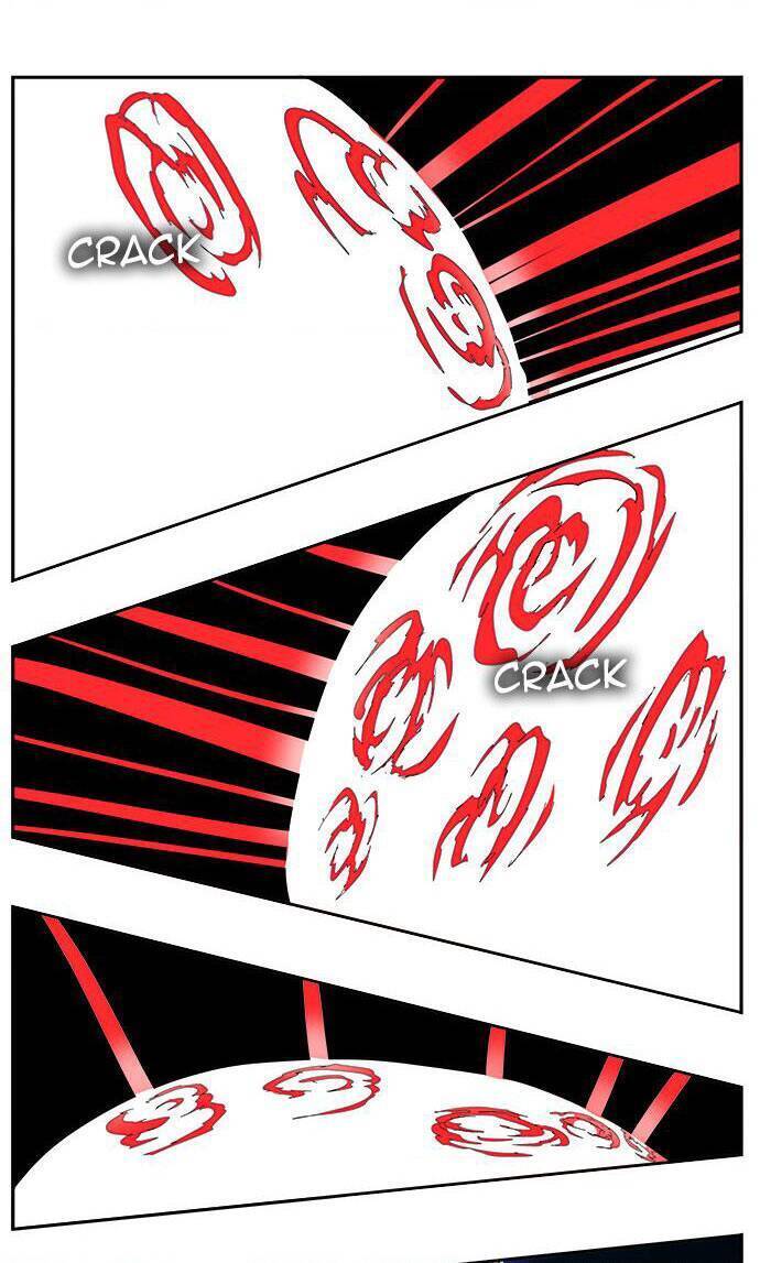 Chúa Tể Học Đường Chap 554.5 - Next Chap 555.5