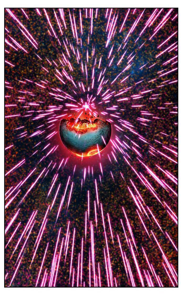 Chúa Tể Học Đường Chap 554.5 - Next Chap 555.5