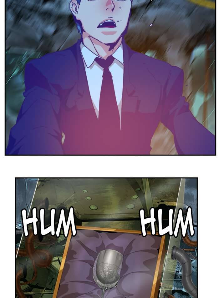 Chúa Tể Học Đường Chap 510 - Next Chap 511