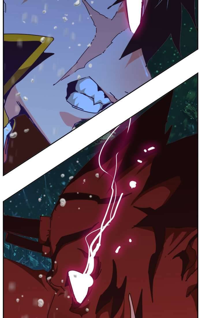 Chúa Tể Học Đường Chap 510 - Next Chap 511