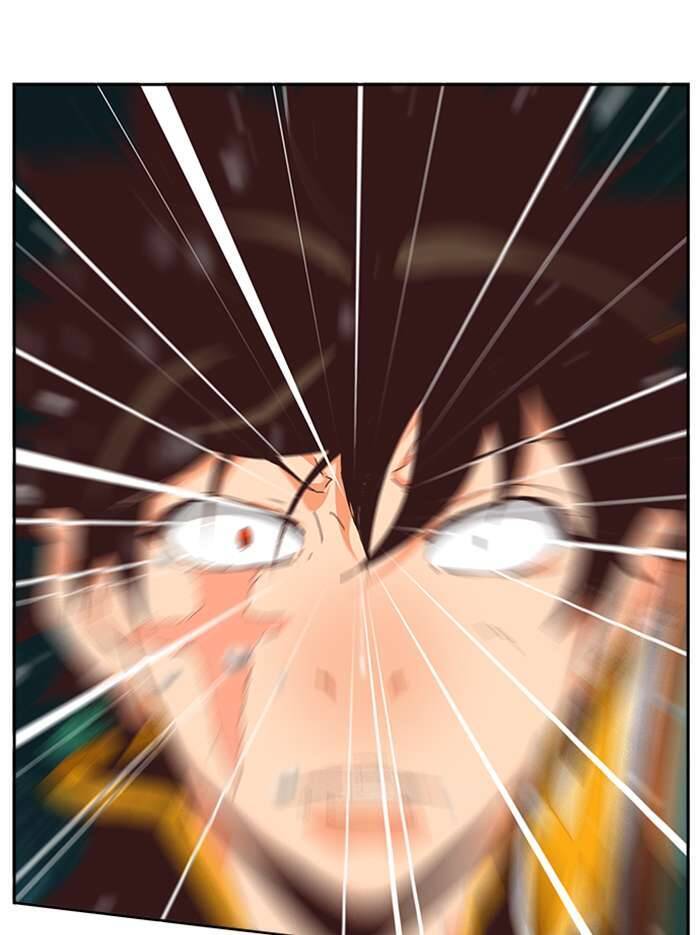 Chúa Tể Học Đường Chap 510 - Next Chap 511