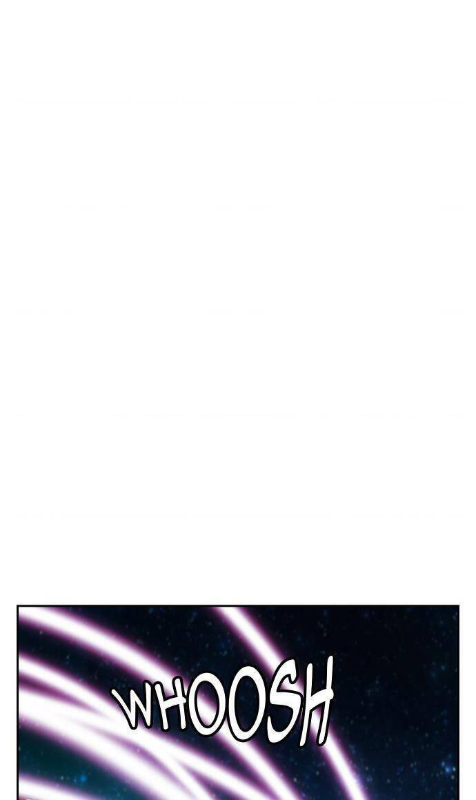 Chúa Tể Học Đường Chap 554 - Next Chap 555